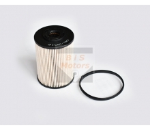 70160 - FUEL FILTER