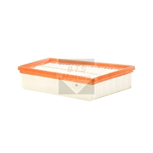 http://www.bismotors.com.mk/4936-thickbox/filter-za-vozduh.jpg