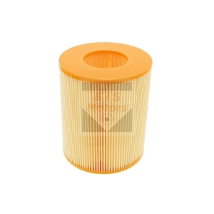 http://www.bismotors.com.mk/4944-thickbox/filter-za-vozduh.jpg