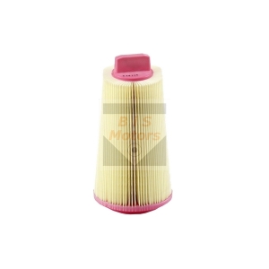 http://www.bismotors.com.mk/4948-thickbox/filter-za-vozduh.jpg
