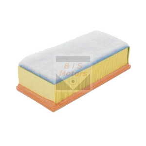 http://www.bismotors.com.mk/4950-thickbox/filter-za-vozduh.jpg