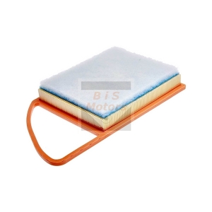 http://www.bismotors.com.mk/4953-thickbox/filter-za-vozduh.jpg