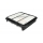 70498 - AIR FILTER