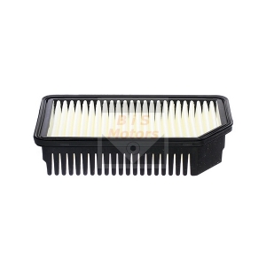 http://www.bismotors.com.mk/4958-thickbox/filter-za-vozduh.jpg