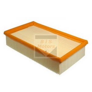 http://www.bismotors.com.mk/4959-thickbox/filter-za-vozduh.jpg