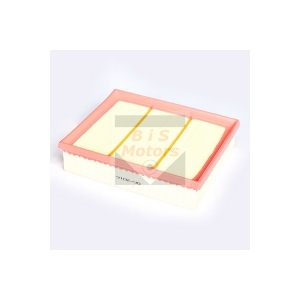 http://www.bismotors.com.mk/4960-thickbox/filter-za-vozduh.jpg