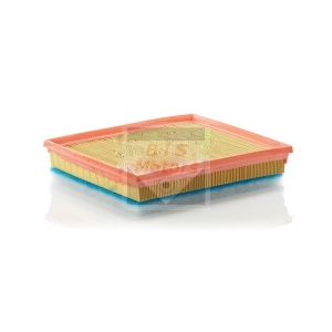 http://www.bismotors.com.mk/4964-thickbox/filter-za-vozduh.jpg