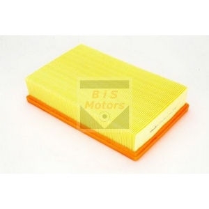 http://www.bismotors.com.mk/4965-thickbox/filter-za-vozduh.jpg