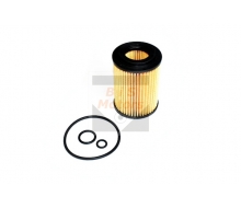 70863 - OIL FILTER