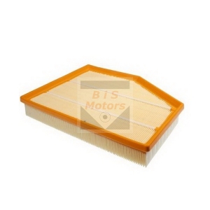 http://www.bismotors.com.mk/4968-thickbox/filter-za-vozduh.jpg