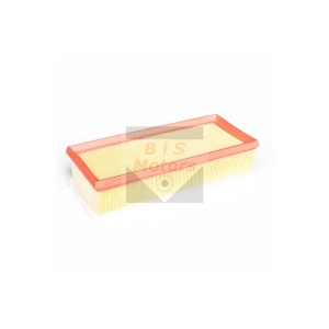 http://www.bismotors.com.mk/4970-thickbox/filter-za-vozduh.jpg