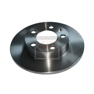 http://www.bismotors.com.mk/4972-thickbox/disk-za-kocewe.jpg