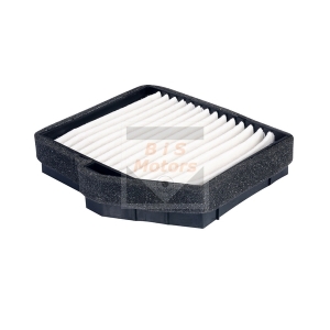 http://www.bismotors.com.mk/4980-thickbox/filter-za-vozduh-vo-kabina.jpg