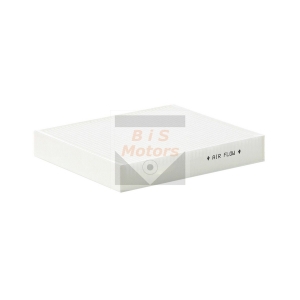 http://www.bismotors.com.mk/4982-thickbox/filter-za-vozduh-vo-kabina.jpg