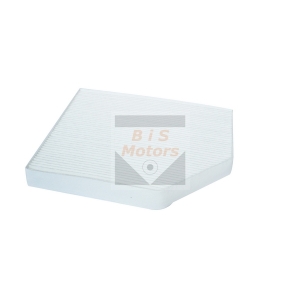 http://www.bismotors.com.mk/4983-thickbox/filter-za-vozduh-vo-kabina.jpg