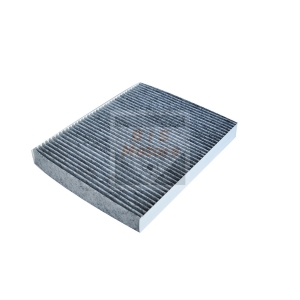 http://www.bismotors.com.mk/4984-thickbox/filter-za-vozduh-vo-kabina.jpg