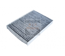 CABIN FILTER