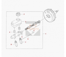 03488967-PROPORTIONER-BRAKE (NO.7)