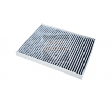 CABIN FILTER