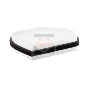 http://www.bismotors.com.mk/4993-thickbox/filter-za-vozduh-vo-kabina.jpg