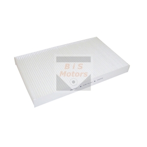 http://www.bismotors.com.mk/4996-thickbox/filter-za-vozduh-vo-kabina.jpg