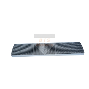 http://www.bismotors.com.mk/4997-thickbox/filter-za-vozduh-vo-kabina.jpg