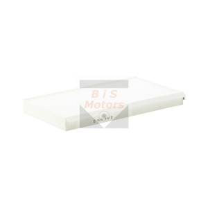 http://www.bismotors.com.mk/4998-thickbox/filter-za-vozduh-vo-kabina.jpg