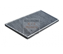 CABIN FILTER