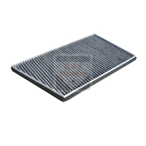 http://www.bismotors.com.mk/4999-thickbox/filter-za-vozduh-vo-kabina.jpg