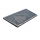 CABIN FILTER