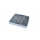 CABIN FILTER