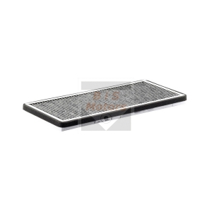 http://www.bismotors.com.mk/5003-thickbox/filter-za-vozduh-vo-kabina.jpg