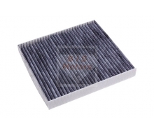 CABIN FILTER