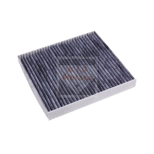 http://www.bismotors.com.mk/5007-thickbox/filter-za-vozduh-vo-kabina.jpg