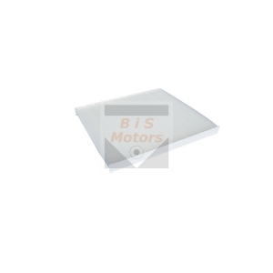 http://www.bismotors.com.mk/5012-thickbox/filter-za-vozduh-vo-kabina.jpg