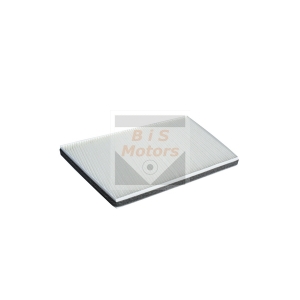 http://www.bismotors.com.mk/5014-thickbox/filter-za-vozduh-vo-kabina.jpg