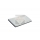 CABIN FILTER