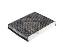 CABIN FILTER