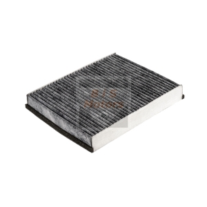 http://www.bismotors.com.mk/5015-thickbox/filter-za-vozduh-vo-kabina.jpg