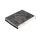 CABIN FILTER