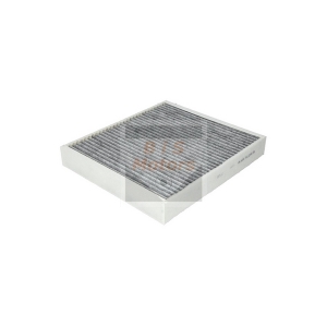 http://www.bismotors.com.mk/5017-thickbox/filter-za-vozduh-vo-kabina.jpg