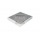 CABIN FILTER