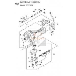 http://www.bismotors.com.mk/502-thickbox/03492377-.jpg