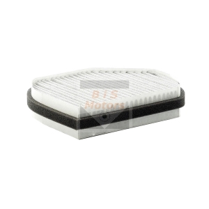 http://www.bismotors.com.mk/5024-thickbox/filter-za-vozduh-vo-kabina.jpg