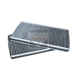 http://www.bismotors.com.mk/5025-thickbox/filter-za-vozduh-vo-kabina.jpg