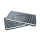 CABIN FILTER 2 PCS