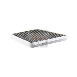 http://www.bismotors.com.mk/5026-thickbox/filter-za-vozduh-vo-kabina.jpg