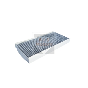 http://www.bismotors.com.mk/5027-thickbox/filter-za-vozduh-vo-kabina.jpg