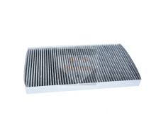 CABIN FILTER