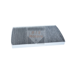 http://www.bismotors.com.mk/5028-thickbox/filter-za-vozduh-vo-kabina.jpg